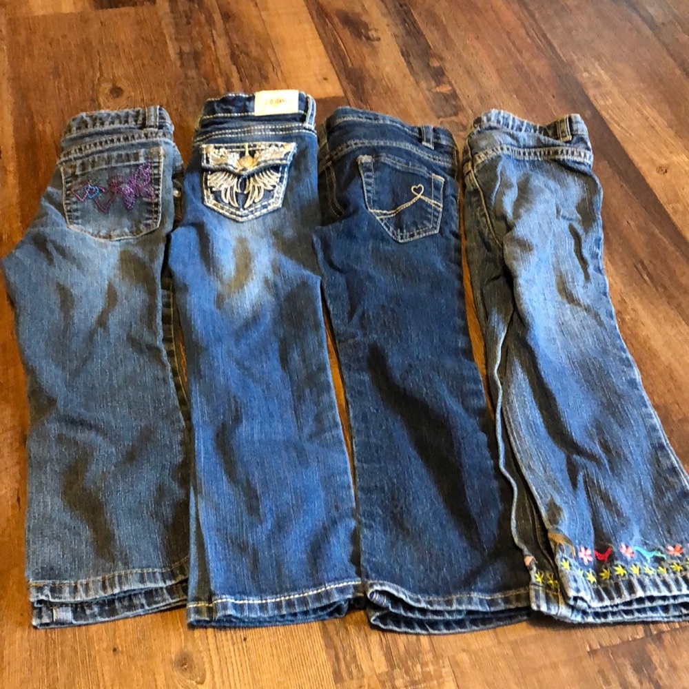 3t jeans